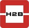 H2B Houtbewerking de Twee Bogen